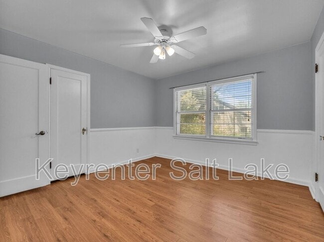 Building Photo - 3956 S 4800 W