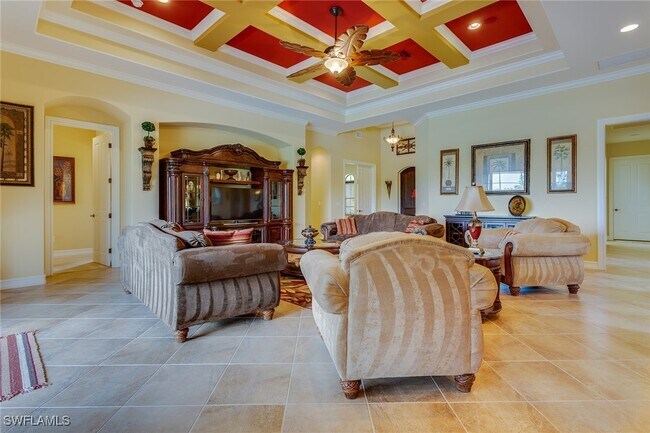 Primary Photo - 7771 Cottesmore Dr