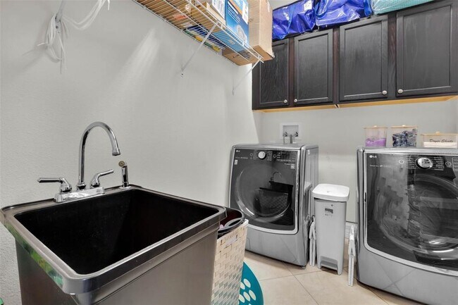 Building Photo - 4454 Indigo Sky Ln