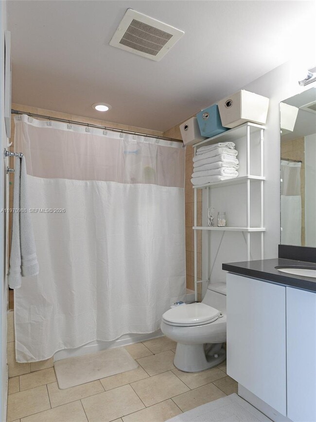 Building Photo - 90 SW 3rd St