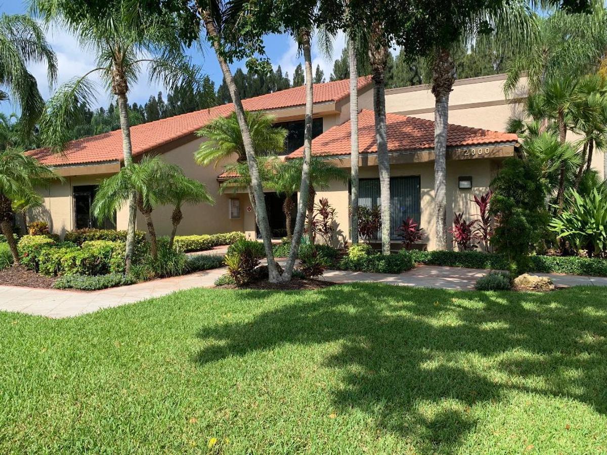 Building Photo - 2636 Mango Creek Ln