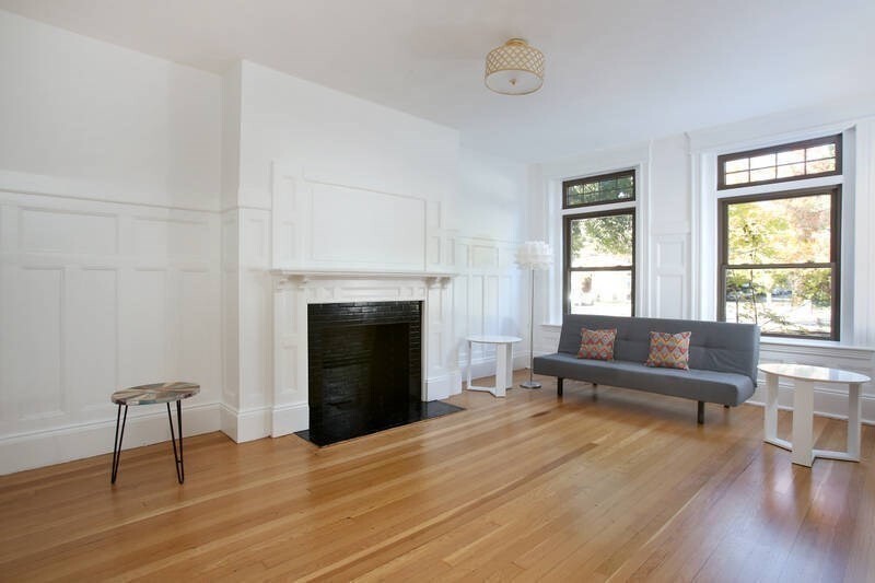 Building Photo - 1805 Beacon St