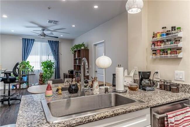 Building Photo - COMING SOON! Resort Style 2BR Condo with F...
