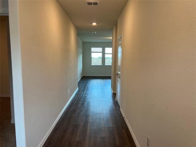 Building Photo - 5832 Rostherne Dr