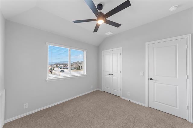 Building Photo - 3405 Heathrow Rd