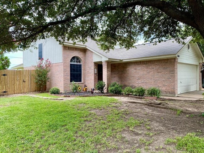 Primary Photo - 1400 Thibodeaux Dr