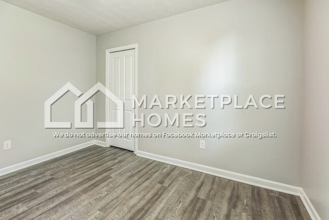 Building Photo - 1502 Winwood Dr