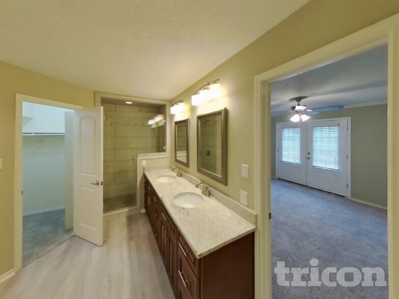 Building Photo - 3427 Waterview Trail