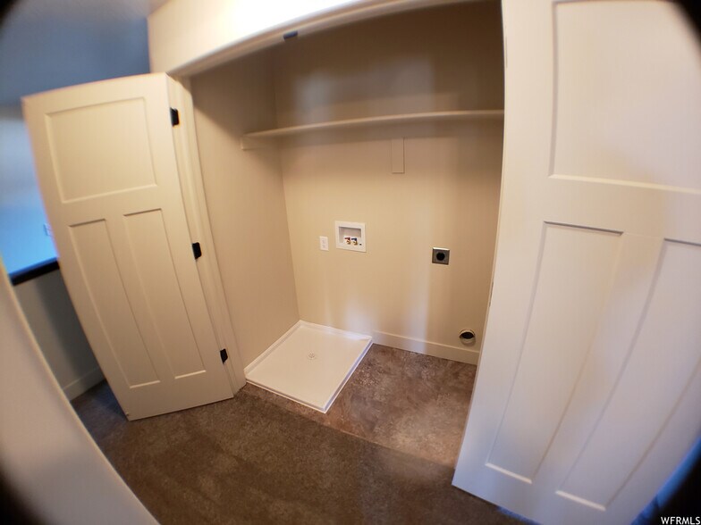 Building Photo - 187 N 1275 W