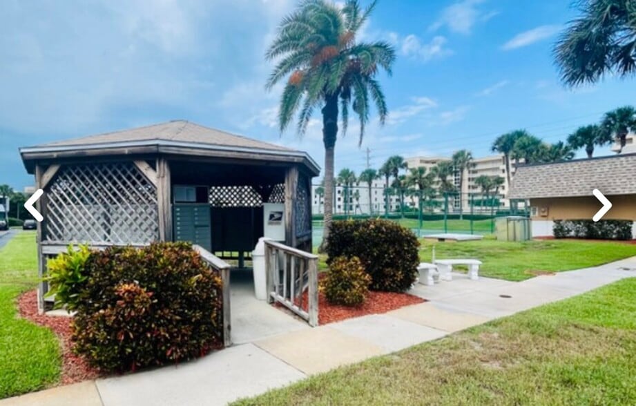 Building Photo - 2700 N Highway A1A