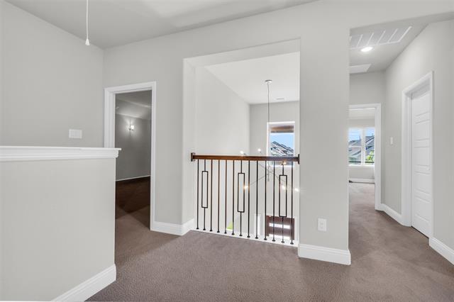 Building Photo - 6657 Barnes Dr