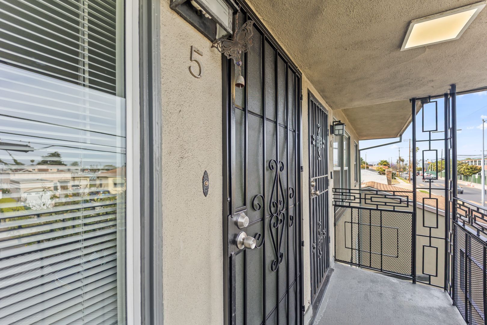 Building Photo - 7015 8th Ave