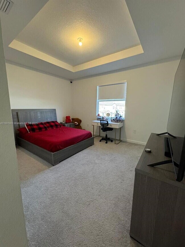 Building Photo - 12277 NW 24th Pl