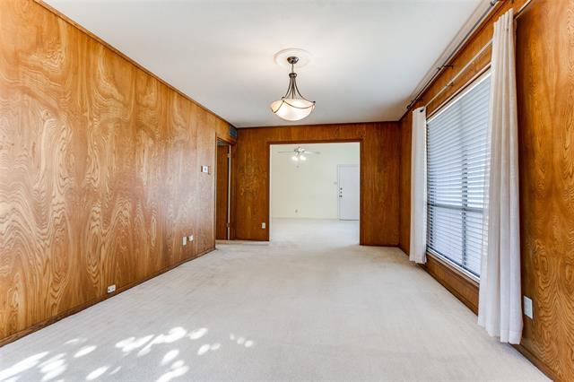 Building Photo - 11334 Park Central Pl