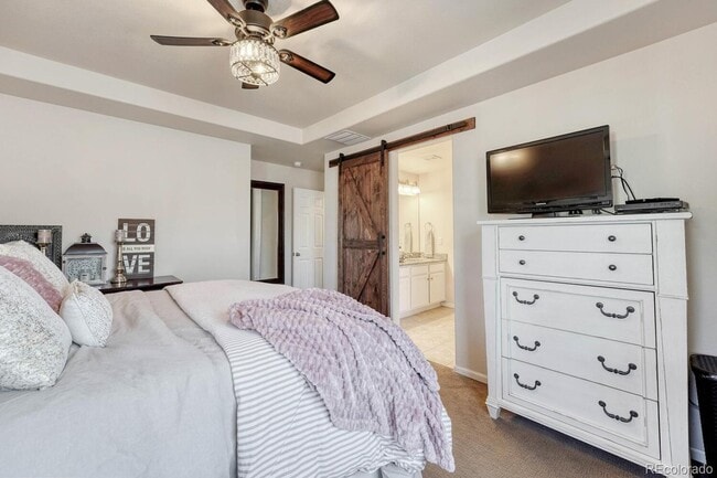 Building Photo - 3793 Cadence Dr