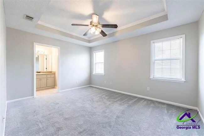 Building Photo - 104 Brittland Dr