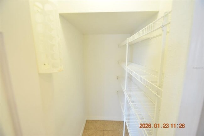 Building Photo - 11341 Callaway Pond Dr