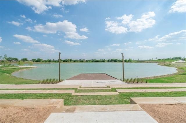 Building Photo - 4000 Starlight Creek Dr