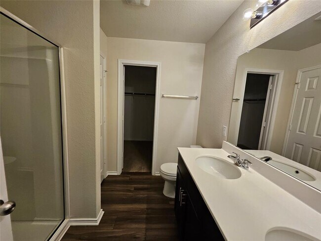 Building Photo - 177 Purple Sandpiper Ln