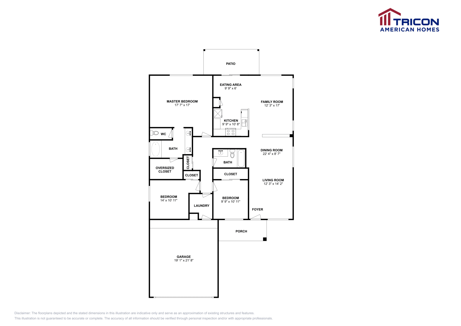 Building Photo - 10571 W Crimson Ln