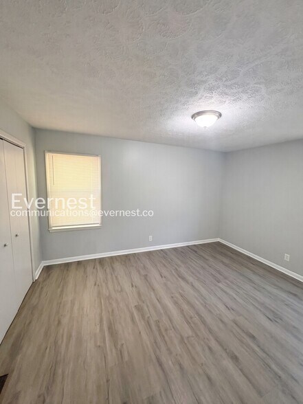 Building Photo - 47 Scott Terrace