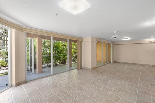 Building Photo - 3954 Hamilton Club Cir