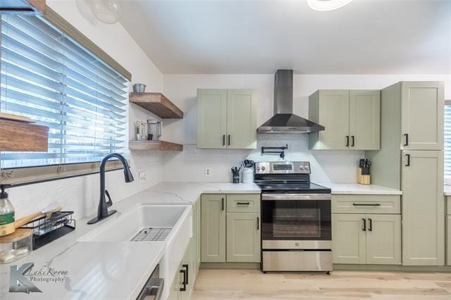 Building Photo - 3133 Primrose Dr