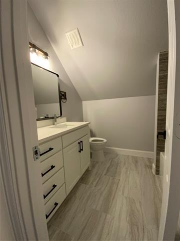 Building Photo - 3313 Cedar Creek Ln