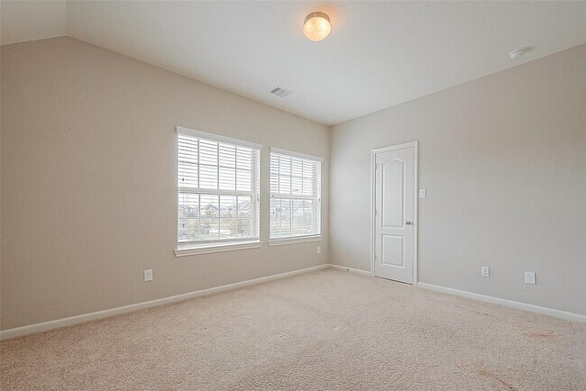 Building Photo - 16110 Swift Fox Ct