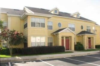 Building Photo - 1 Bed/1 Bath in Manor Row at Park Central!...