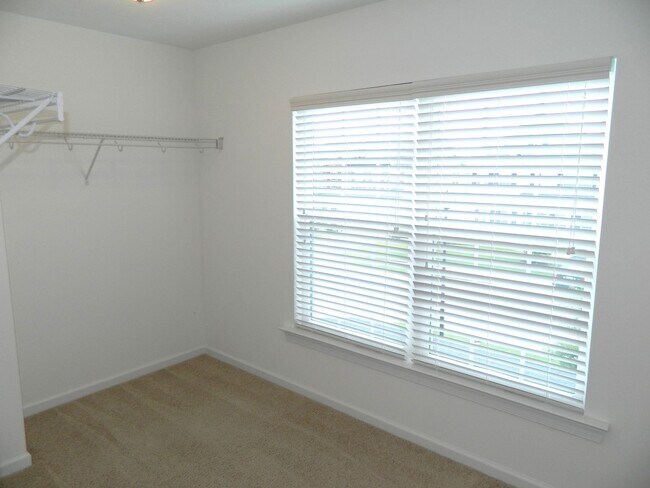 Building Photo - 835 Williford Run Dr