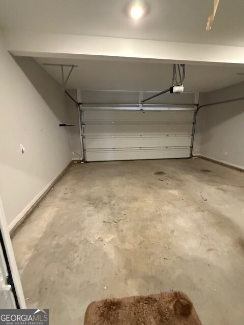 Building Photo - 123 Weeping Moss Way