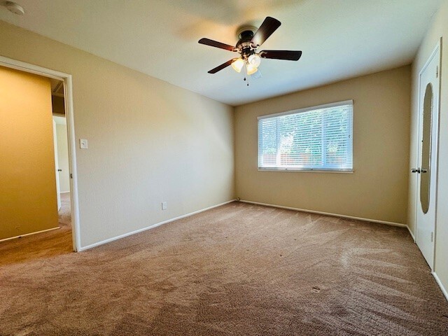 Building Photo - Charming 2-Bedroom, 1-Bathroom in Sacramento!
