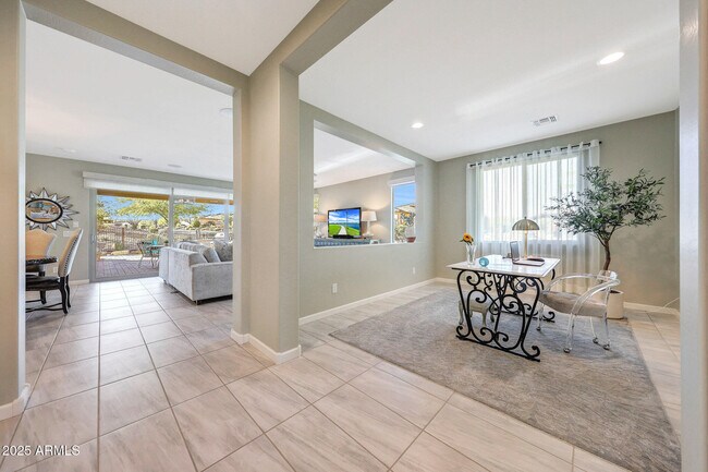 Building Photo - 4662 Cactus Wren Rd