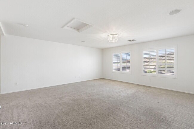 Building Photo - 6518 W Bent Tree Dr