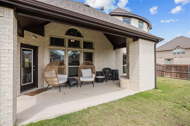 Building Photo - 414 Frontier Ct