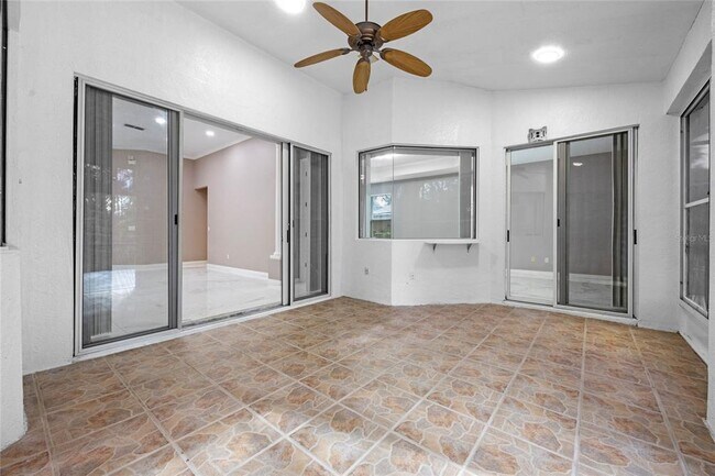 Building Photo - 571 Masalo Pl