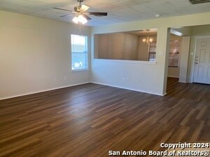 Building Photo - 125 Rattlesnake Way