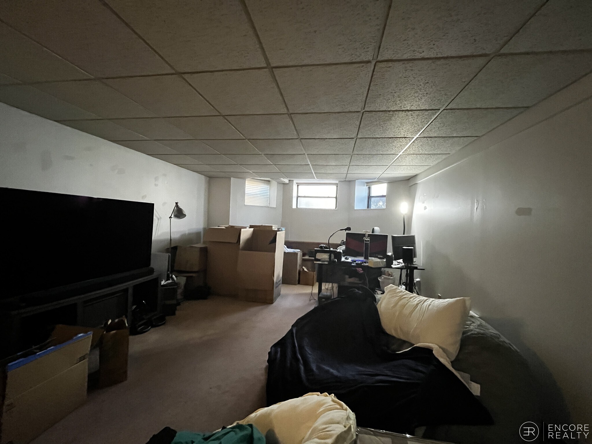 Building Photo - 11 Stearns Rd