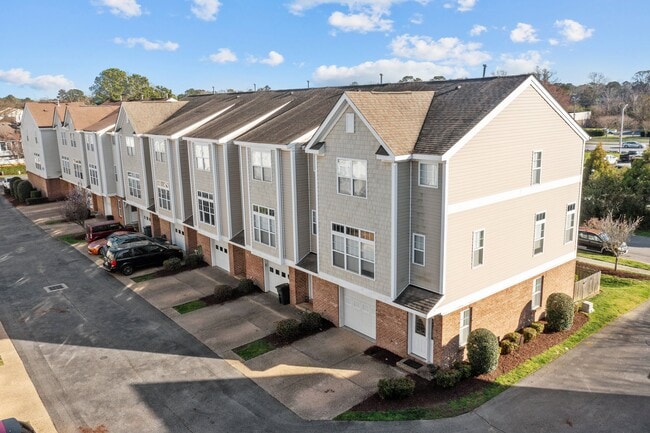 Building Photo - 4761 Beach Bay Ct