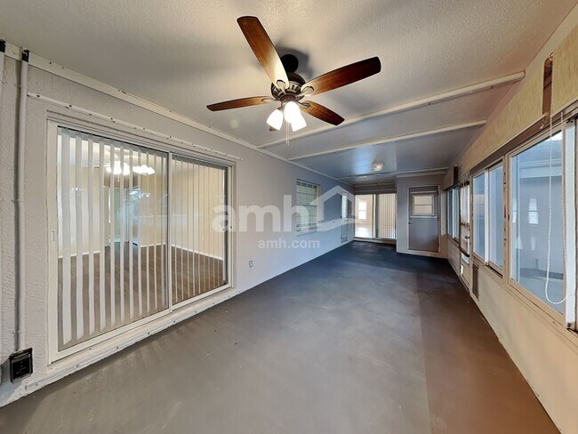 Building Photo - 3502 49th Ave E