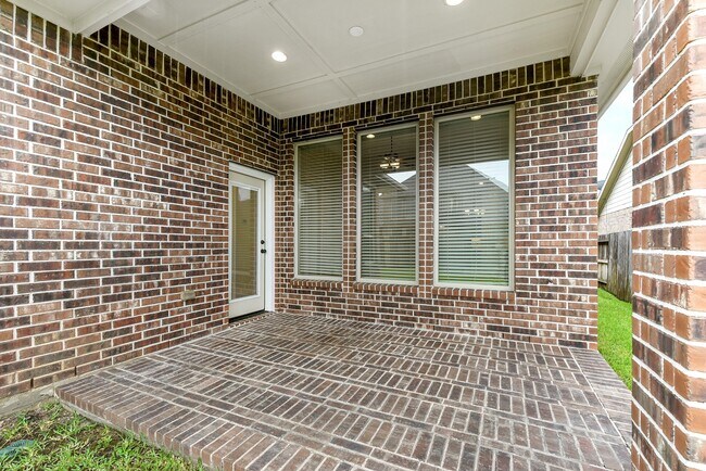 Building Photo - 29142 Crested Butte Dr