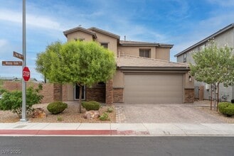 Building Photo - 965 Mossy Vale St
