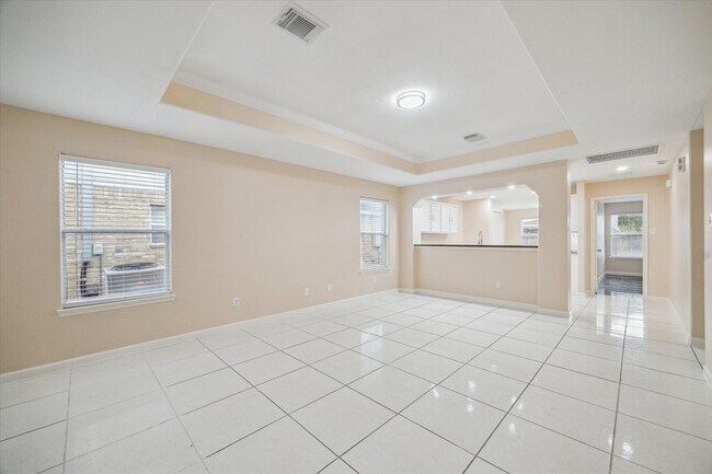 Building Photo - 19318 Desert Calico Ln