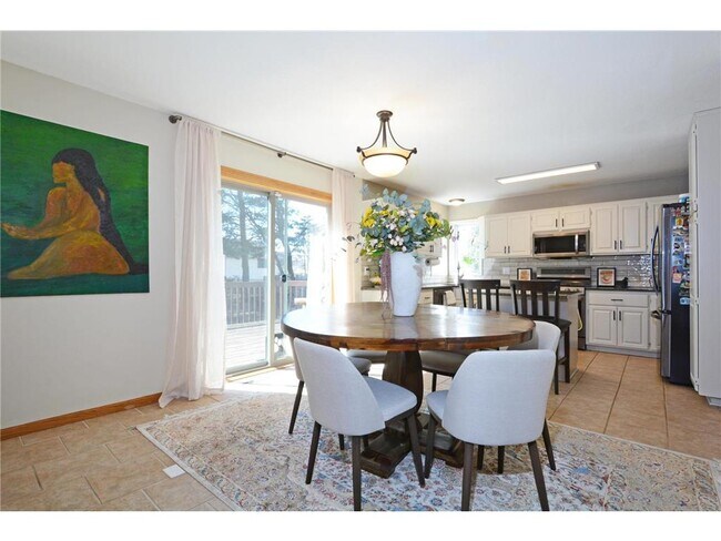 Building Photo - 2276 130th Ave NW