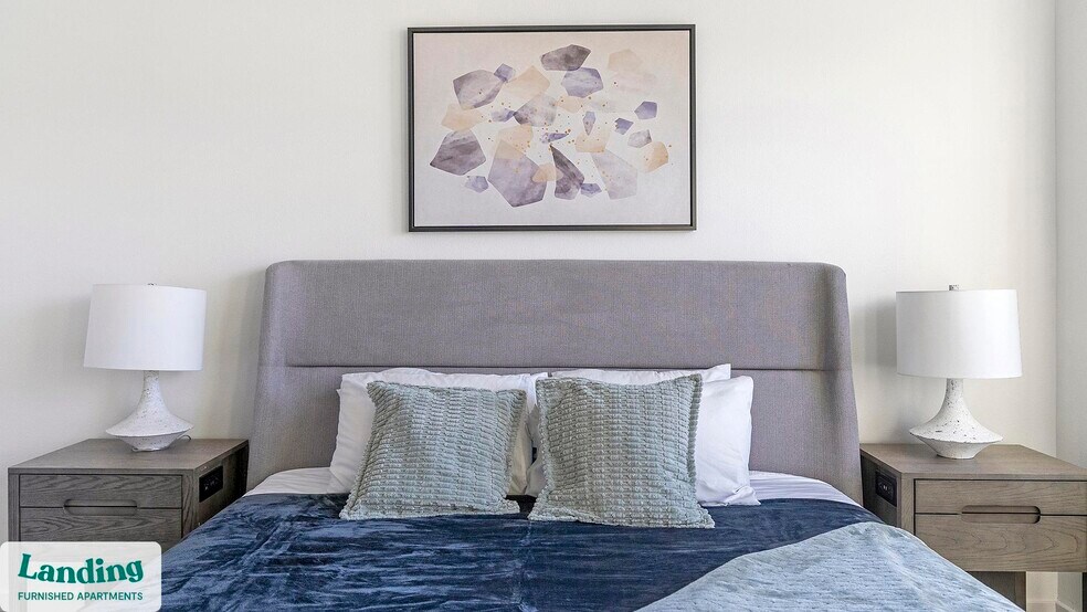 Building Photo - 515 Corso Ln