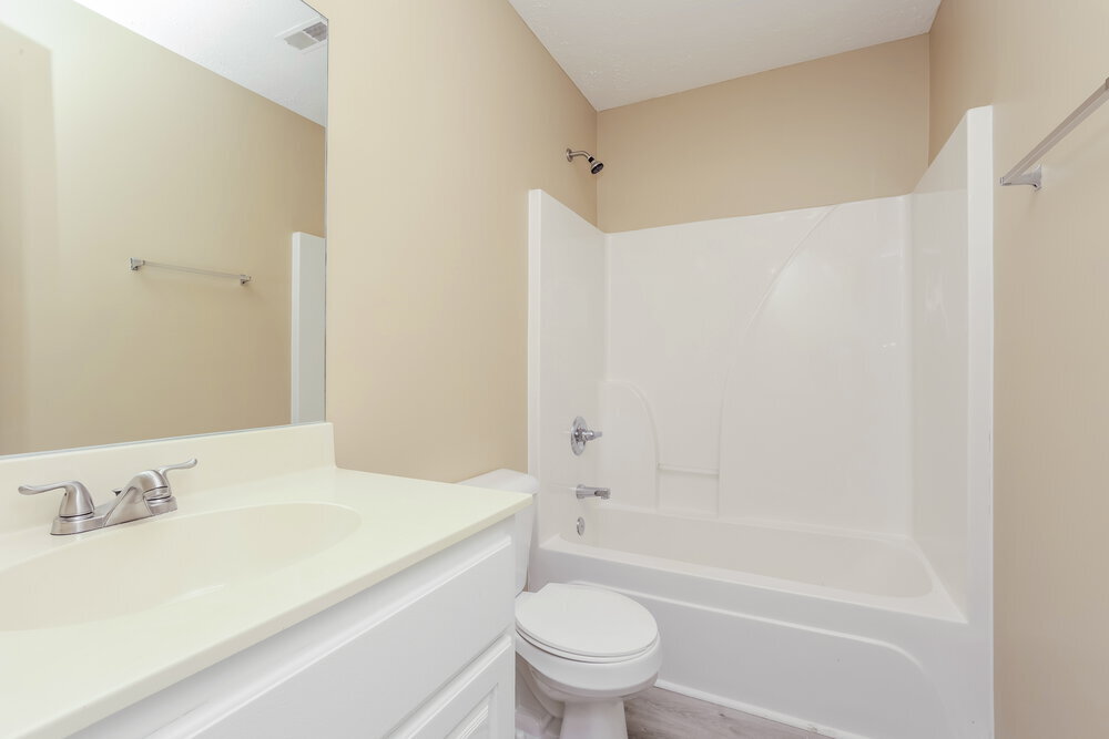 Building Photo - 119 Howard Woody Dr