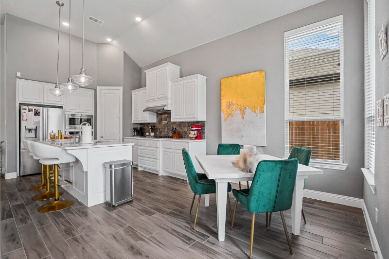Building Photo - 7433 Whisterwheel Way