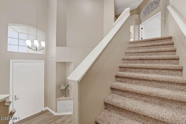 Building Photo - 11530 W Palm Brook Dr