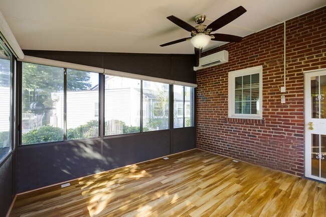 Building Photo - Charming 3BR/2BA Home in Hyattsville with ...